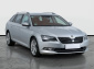 Škoda Superb, 2016