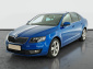 Škoda Octavia, 2016