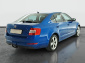 Škoda Octavia, 2016