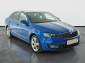 Škoda Octavia, 2016
