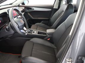 Cupra Formentor - 2022