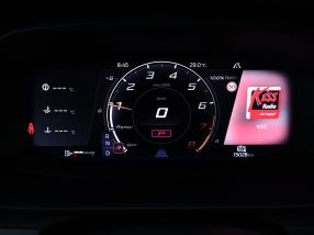 Cupra Formentor - 2022