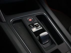 Cupra Formentor - 2022