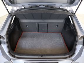 Cupra Formentor - 2022