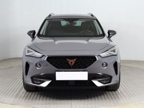 Cupra Formentor - 2022