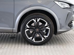 Cupra Formentor - 2022