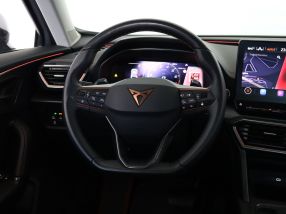 Cupra Formentor - 2022