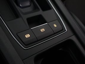Cupra Formentor - 2022