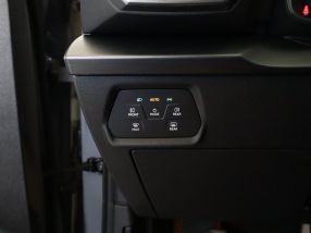 Cupra Formentor - 2022