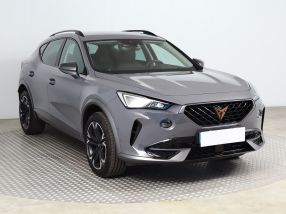 Cupra Formentor - 2022