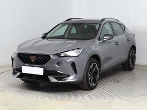 Cupra Formentor - 2022