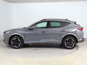 Cupra Formentor - 2022