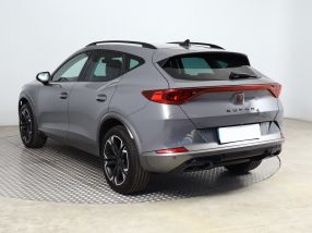 Cupra Formentor - 2022