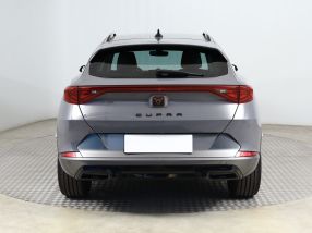 Cupra Formentor - 2022