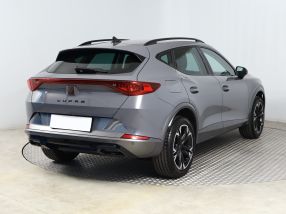 Cupra Formentor - 2022