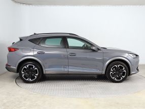 Cupra Formentor - 2022