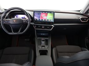 Cupra Formentor - 2022