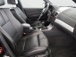 BMW X3, 2007