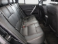 BMW X3, 2007