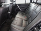 BMW X3, 2007