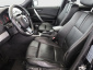 BMW X3, 2007