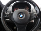 BMW X3, 2007