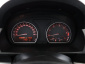 BMW X3, 2007
