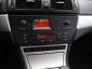 BMW X3, 2007