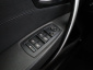 BMW X3, 2007