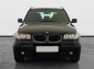 BMW X3, 2007