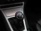 BMW X3, 2007