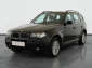 BMW X3, 2007
