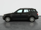 BMW X3, 2007