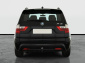 BMW X3, 2007