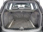 BMW X3, 2007