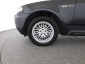 BMW X3, 2007