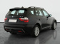 BMW X3, 2007