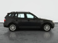 BMW X3, 2007