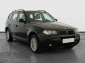 BMW X3, 2007