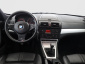 BMW X3, 2007