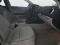 Audi A3, 2011