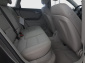 Audi A3, 2011