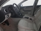 Audi A3, 2011