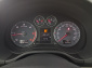 Audi A3, 2011