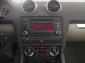 Audi A3, 2011