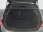 Audi A3, 2011