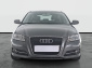 Audi A3, 2011