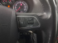 Audi A3, 2011