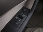 Audi A3, 2011
