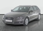 Audi A3, 2011